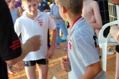 Sprinterkoenig2014-050