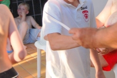 Sprinterkoenig2014-051