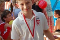 Sprinterkoenig2014-053