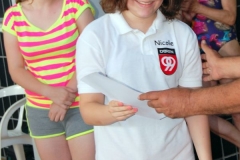 Sprinterkoenig2014-054