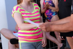 Sprinterkoenig2014-055