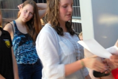 Sprinterkoenig2014-056