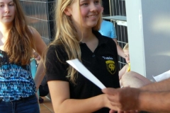 Sprinterkoenig2014-057