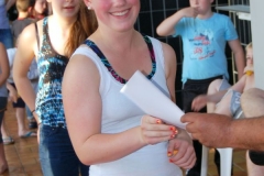 Sprinterkoenig2014-058