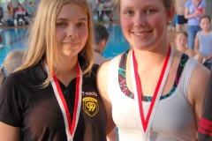 Sprinterkoenig2014-059