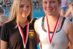 Sprinterkoenig2014-060