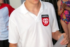 Sprinterkoenig2014-061