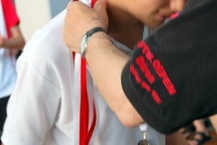 Sprinterkoenig2014-062