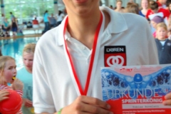 Sprinterkoenig2014-063