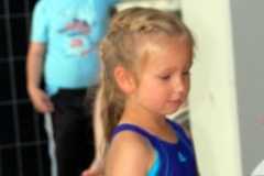 Sprinterkoenig2014-064