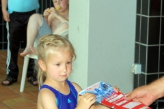 Sprinterkoenig2014-065