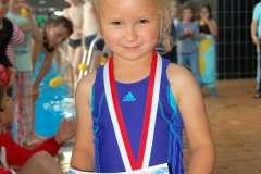 Sprinterkoenig2014-066