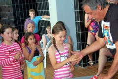 Sprinterkoenig2014-067