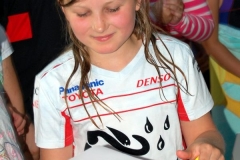 Sprinterkoenig2014-068