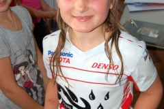 Sprinterkoenig2014-069