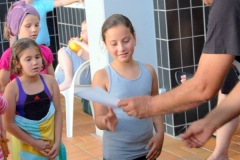 Sprinterkoenig2014-070