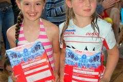 Sprinterkoenig2014-071