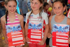 Sprinterkoenig2014-072