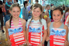 Sprinterkoenig2014-073