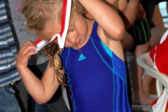 Sprinterkoenig2014-074