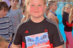 Sprinterkoenig2014-075