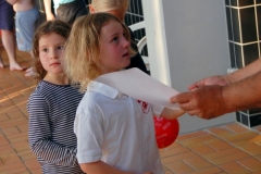 Sprinterkoenig2014-076