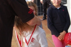 Sprinterkoenig2014-077