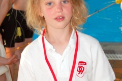 Sprinterkoenig2014-078