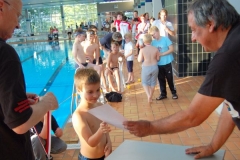 Sprinterkoenig2014-079