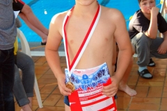 Sprinterkoenig2014-080