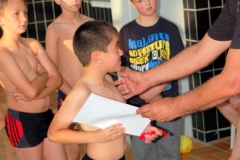 Sprinterkoenig2014-081