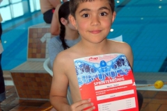 Sprinterkoenig2014-082