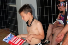 Sprinterkoenig2014-083