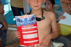 Sprinterkoenig2014-084