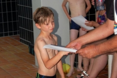 Sprinterkoenig2014-085