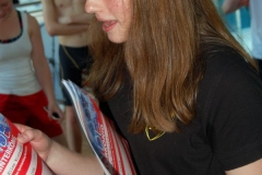 Sprinterkoenig2014-086