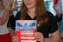 Sprinterkoenig2014-087