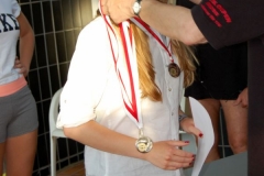 Sprinterkoenig2014-088