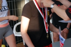 Sprinterkoenig2014-089