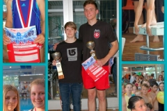 sprinterkoenig2014collage