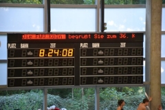 Stadtadler2011-0005