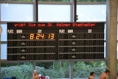 Stadtadler2011-0006