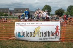 TriBrand2011a-0001