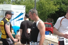 TriBrand2011a-0004