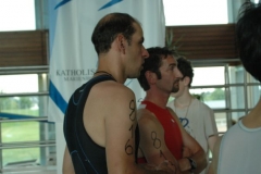 TriBrand2011a-0005