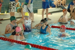 TriBrand2011a-0007