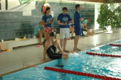 TriBrand2011a-0012