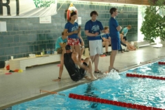 TriBrand2011a-0013