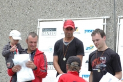 TriBrand2011a-0015