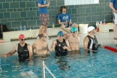 TriBrand2011a-0018